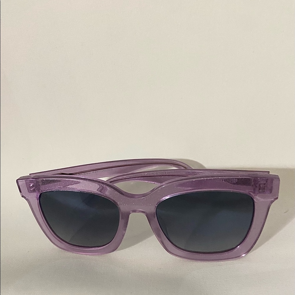 Women’s sunglasses